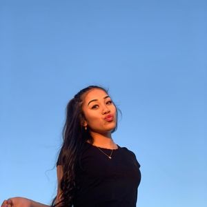 Meet your Posher, Dãisy